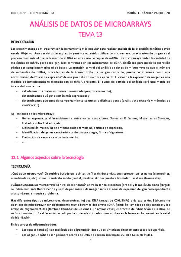 Miniatura del documento BLOQUE-11.pdf
