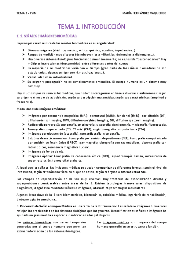Miniatura del documento TEMA-1.pdf