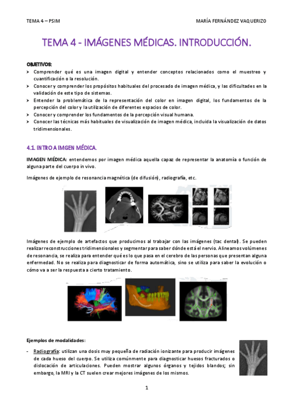 Miniatura del documento TEMA-4.pdf