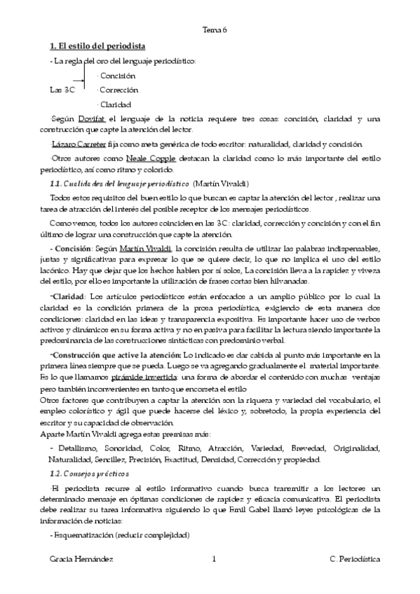 Miniatura del documento Tema 1.pdf
