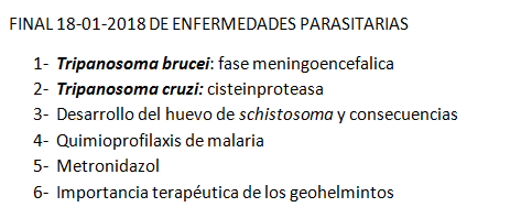 Miniatura del documento final18-01-eparasitarias.PNG