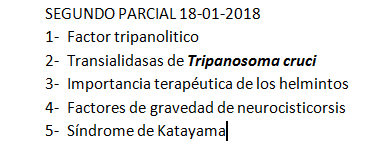 Miniatura del documento segparc18-1-2018enfparasit.PNG