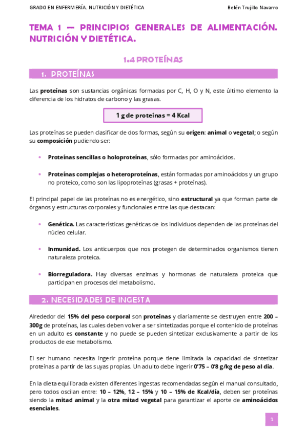 Miniatura del documento NUTRI-Tema1-PrincipiosGenerales-4Proteinas.pdf
