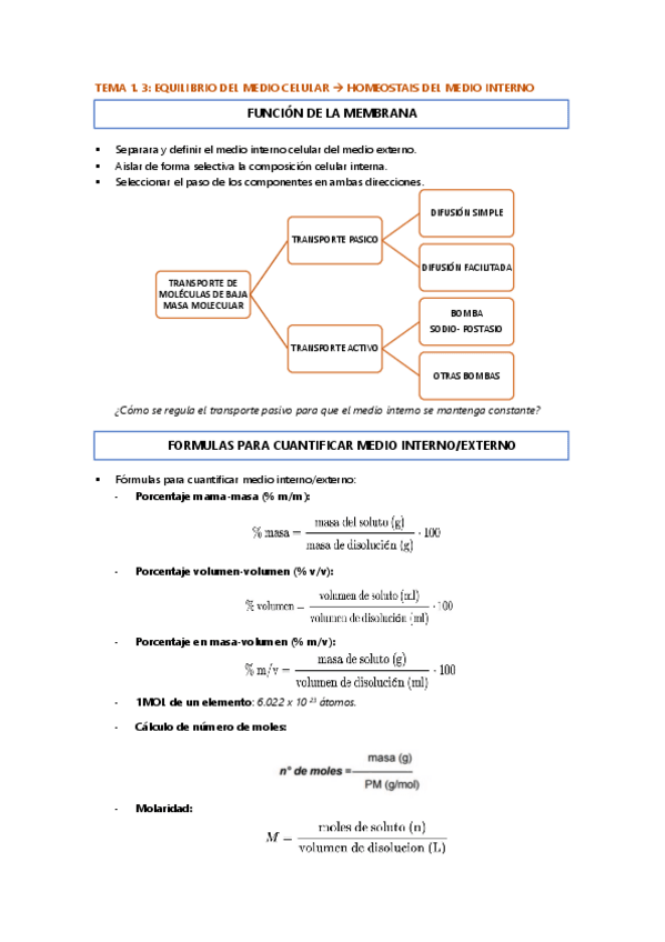Miniatura del documento Tema-1.3-fisiologia-wuolah.pdf