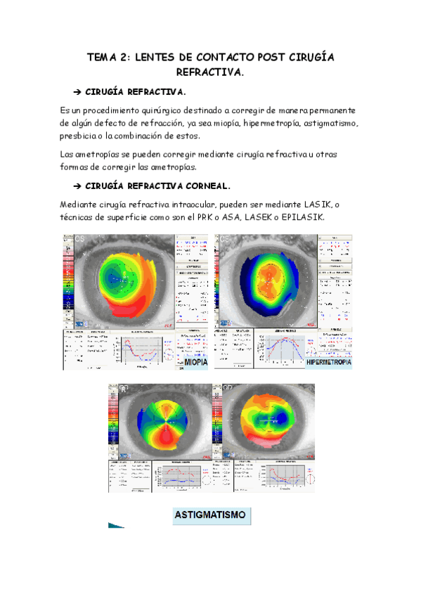 Miniatura del documento TEMA 2.pdf