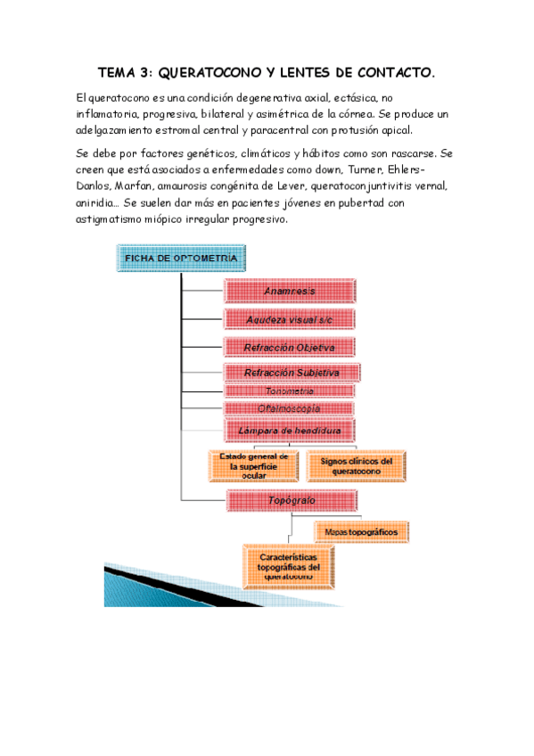 Miniatura del documento TEMA 3.pdf