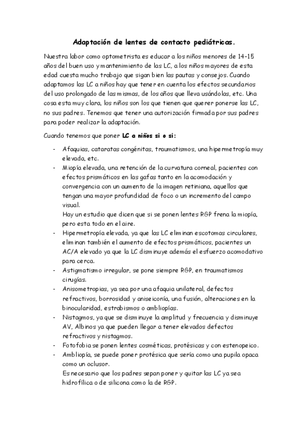 Miniatura del documento LC PEDRIATICAS.pdf