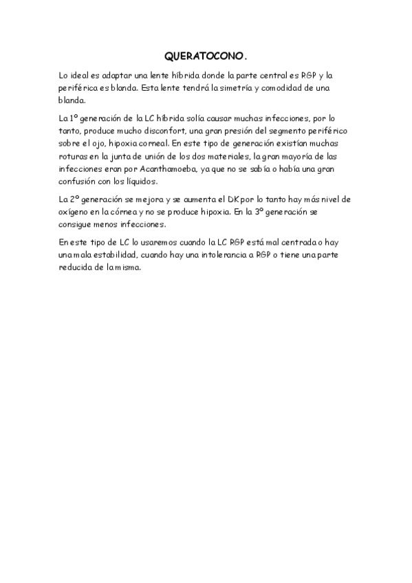 Miniatura del documento QUERATOCONO.pdf