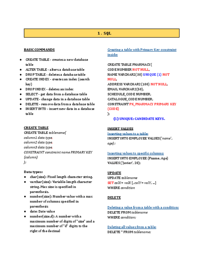 Miniatura del documento ResumenFinal-DATABASES✅.pdf