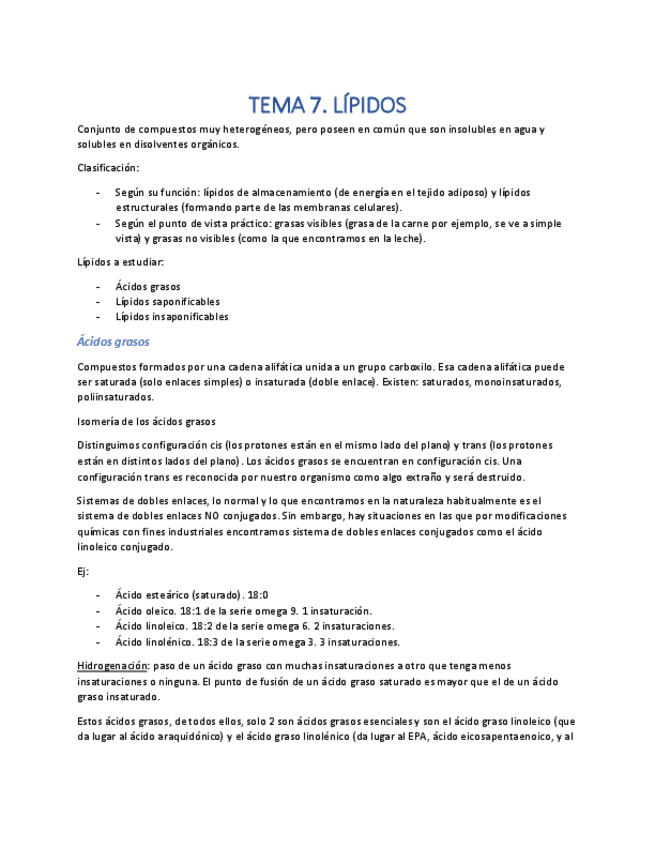 Miniatura del documento TEMA-7-1.pdf