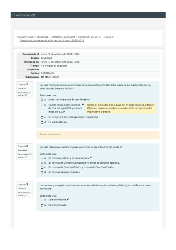 Miniatura del documento Cuestionario-Leccion-1-I.pdf