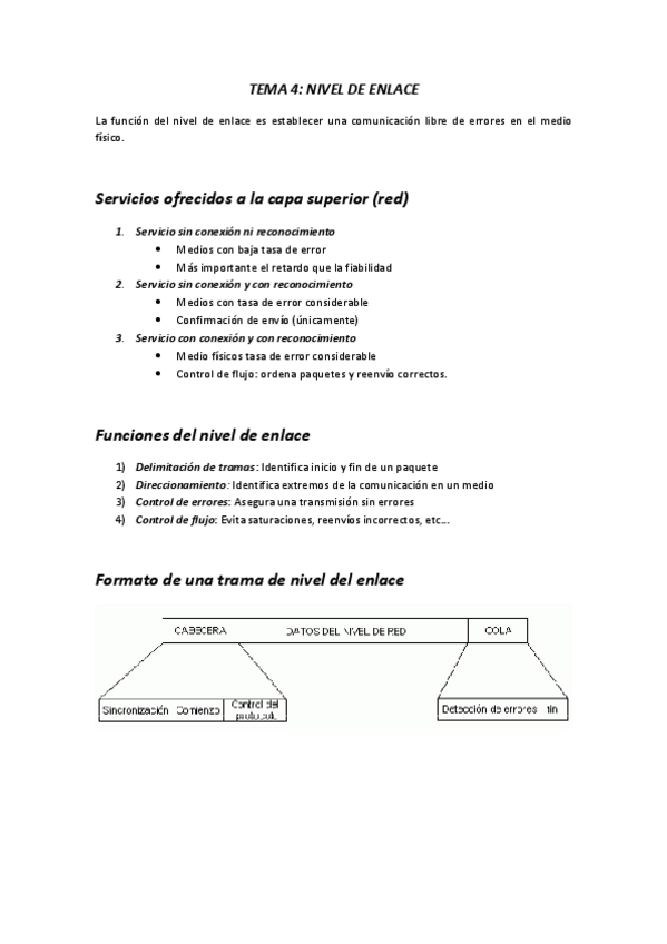Miniatura del documento TEMA4 JOSE.pdf