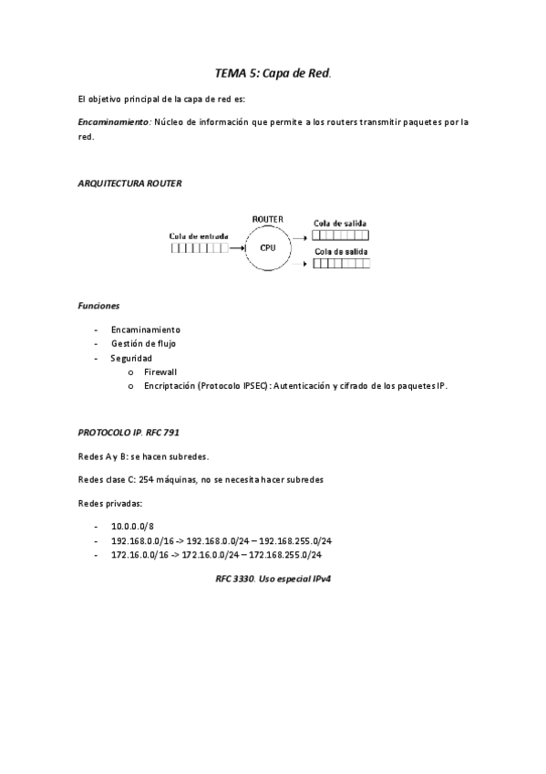 Miniatura del documento TEMA5 JOSE.pdf