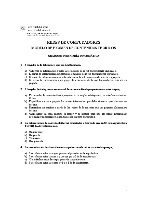 Miniatura del documento ModeloExamenTeoria.pdf
