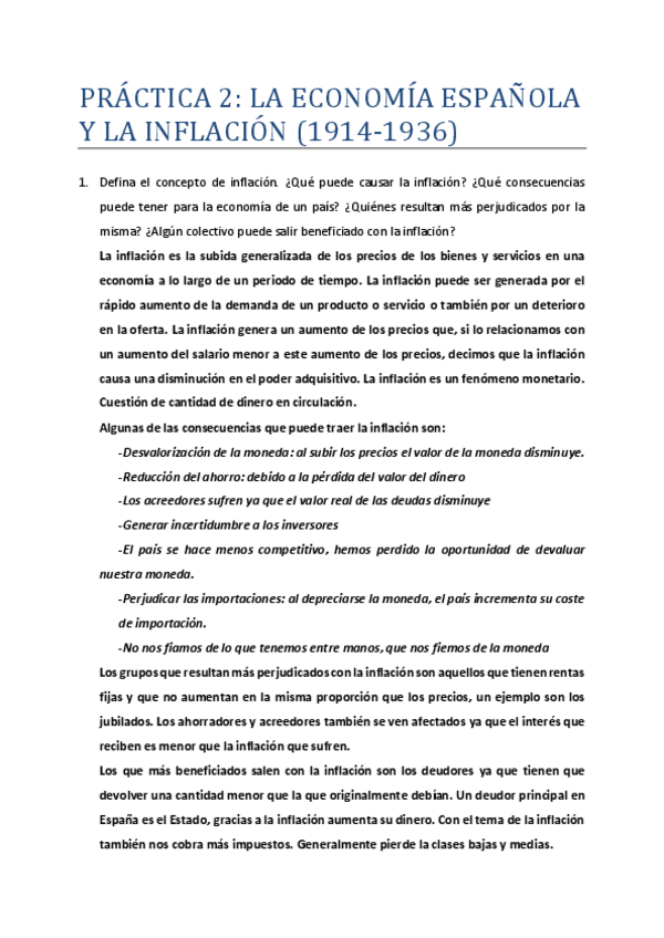 Miniatura del documento Practica-2.pdf