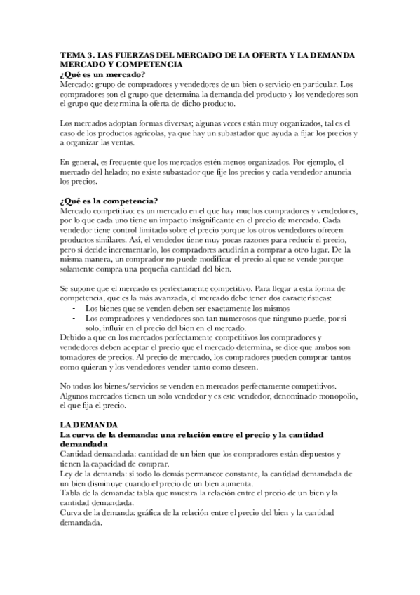 Miniatura del documento TEMA-3.-LAS-FUERZAS-DEL-MERCADO-DE-LA-OFERTA-Y-DEMANDA.pdf