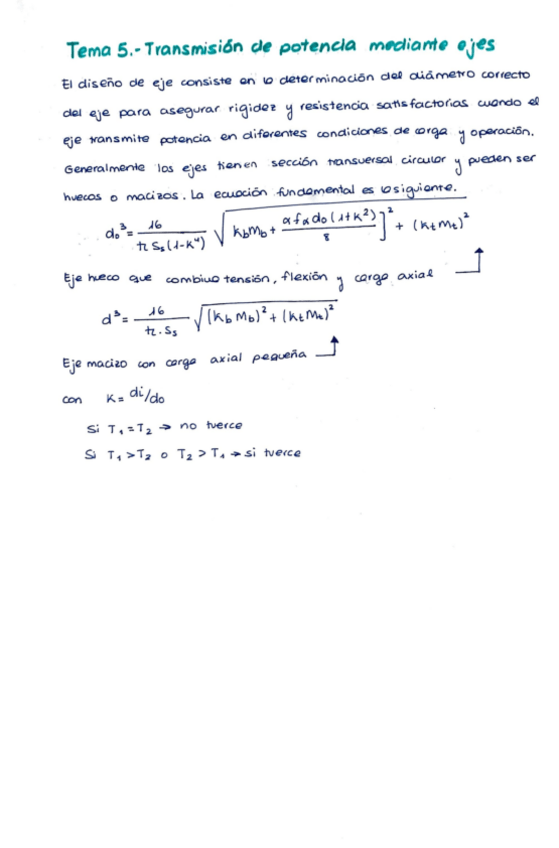 Miniatura del documento TEMA-5.-TRANSMISION-DE-POTENCIA-MEDIANTE-EJES.pdf