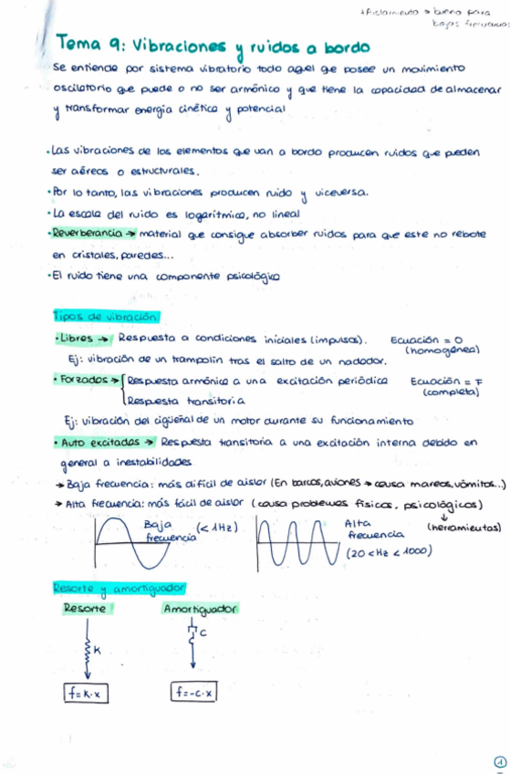 Miniatura del documento TEMA-9.-VIBRACIONES-Y-RUIDOS.pdf