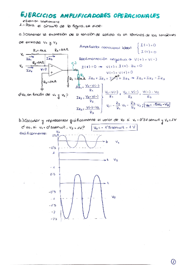 Miniatura del documento Ejercicios-Amplificadores-Operacionales.pdf