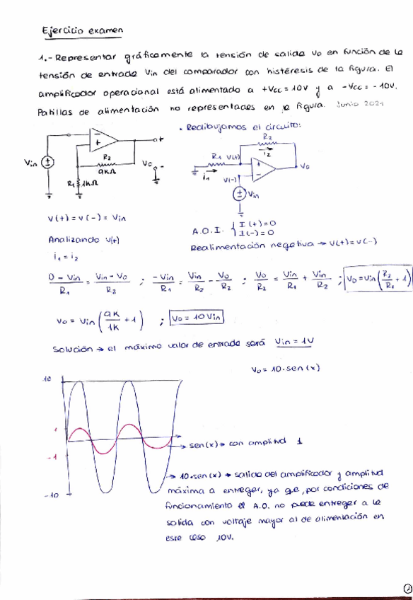 Miniatura del documento Ejercicios-examenes.pdf