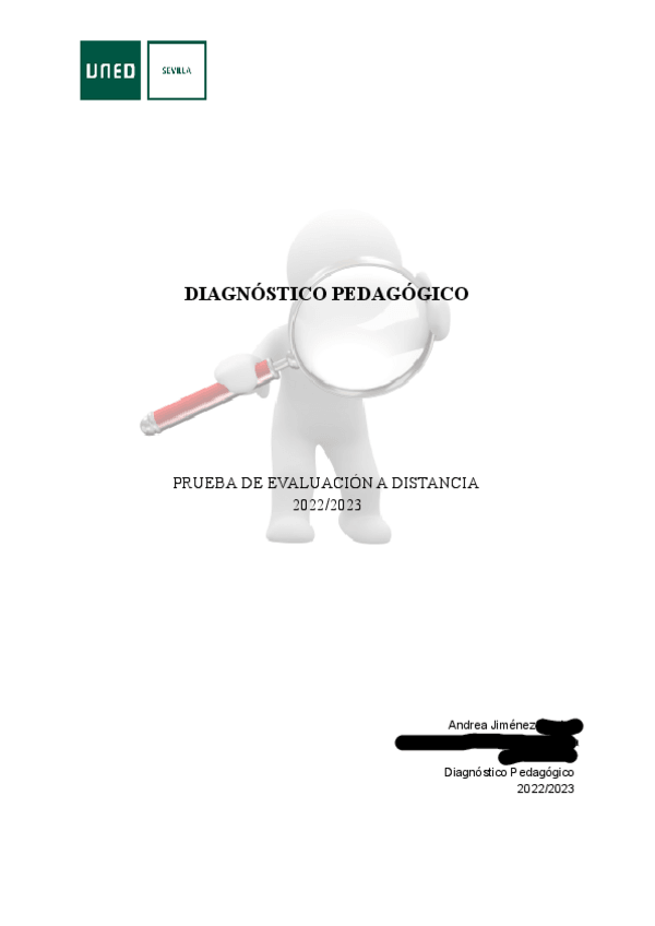 Miniatura del documento PED-Prueba-de-evaluacion-a-distancia-2022-2023-Andrea-Jimenez.pdf