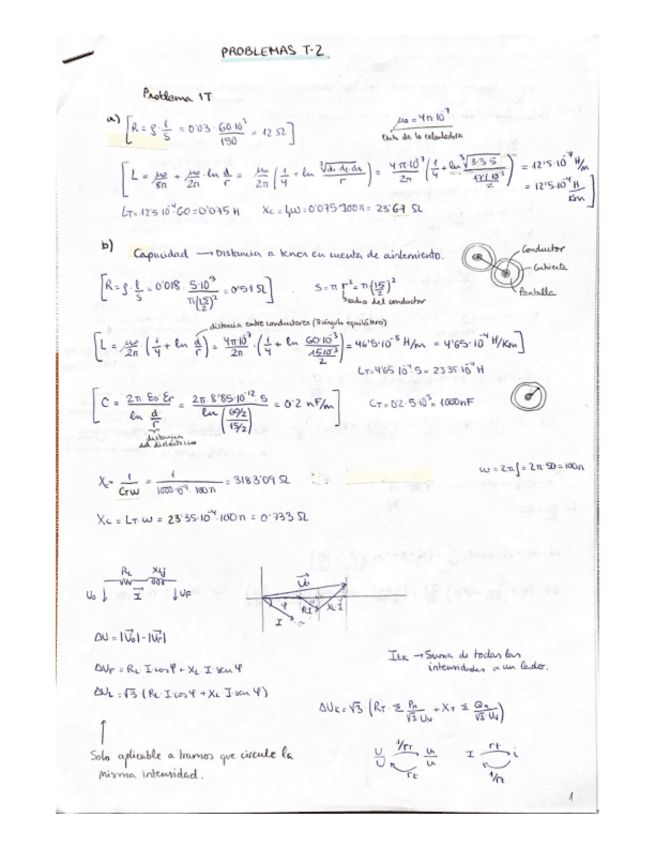 Miniatura del documento Problemas-t-2-gtdee.pdf