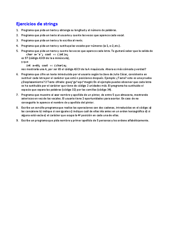 Miniatura del documento 06-Ejercicios-Strings.pdf