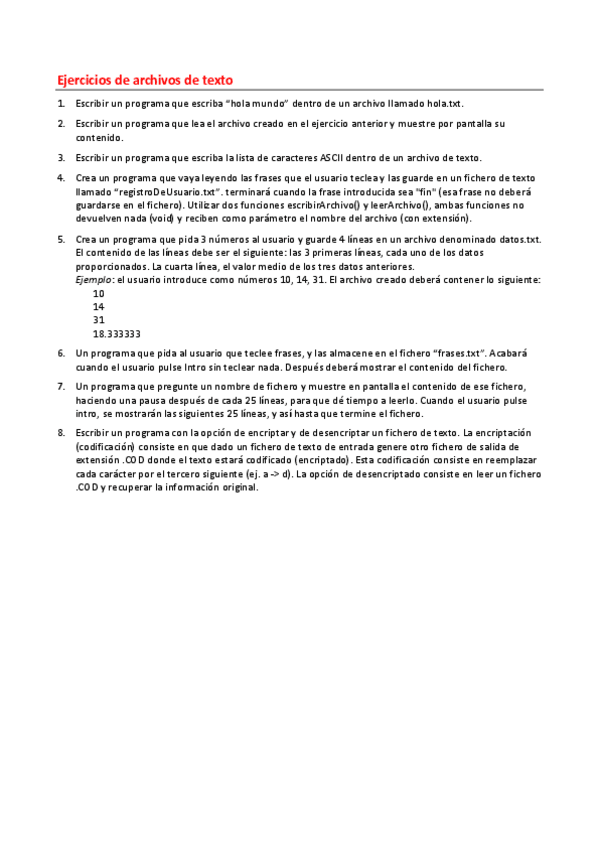 Miniatura del documento 09-Ejercicios-archivos-texto.pdf
