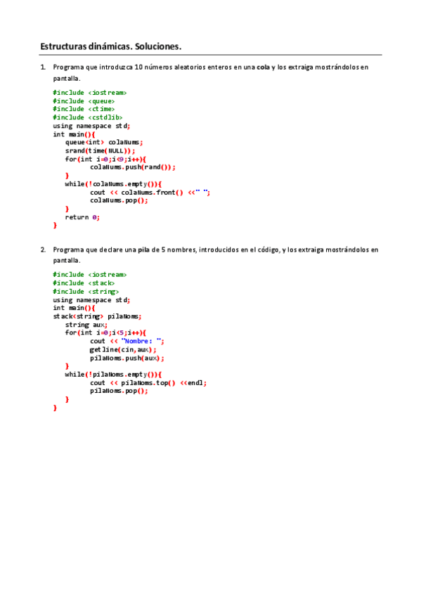 Miniatura del documento 08-Ejercicios-de-estructuras-dinamicas-soluciones.pdf