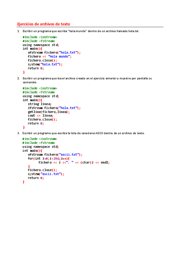 Miniatura del documento 09-Ejercicios-archivos-texto-soluciones.pdf