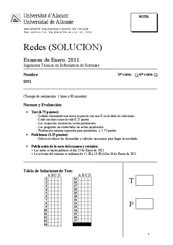 Miniatura del documento ExTeor_Enero2011_sol.pdf