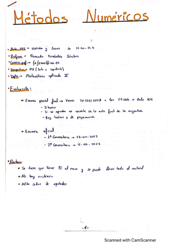 Miniatura del documento APUNTES-Y-EXAM-COMPLETOS.pdf