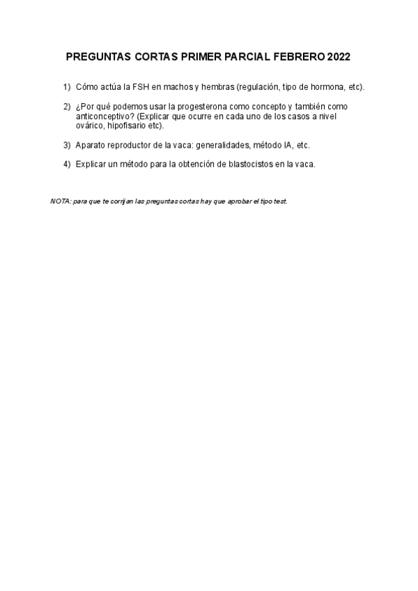 Miniatura del documento PREGUNTAS-CORTAS-1-PARCIAL-2022.pdf