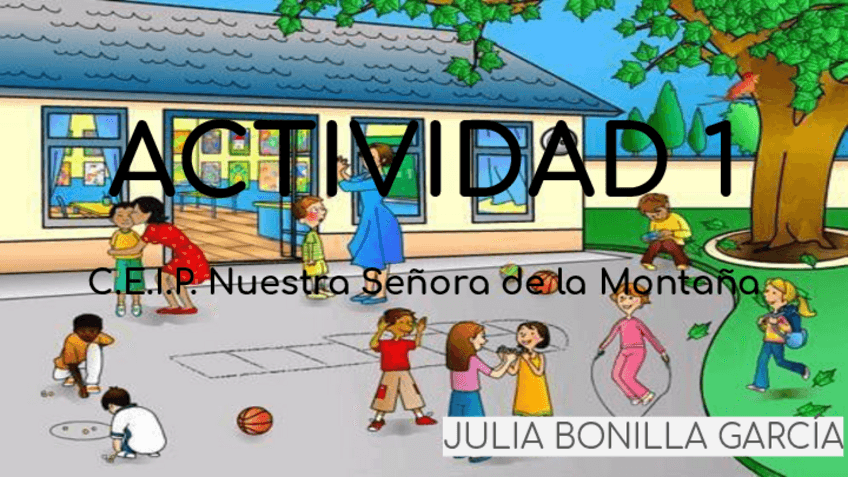 Miniatura del documento Actividad-1-Practicum-I.pdf