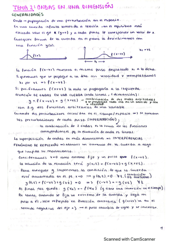 Miniatura del documento T.pdf