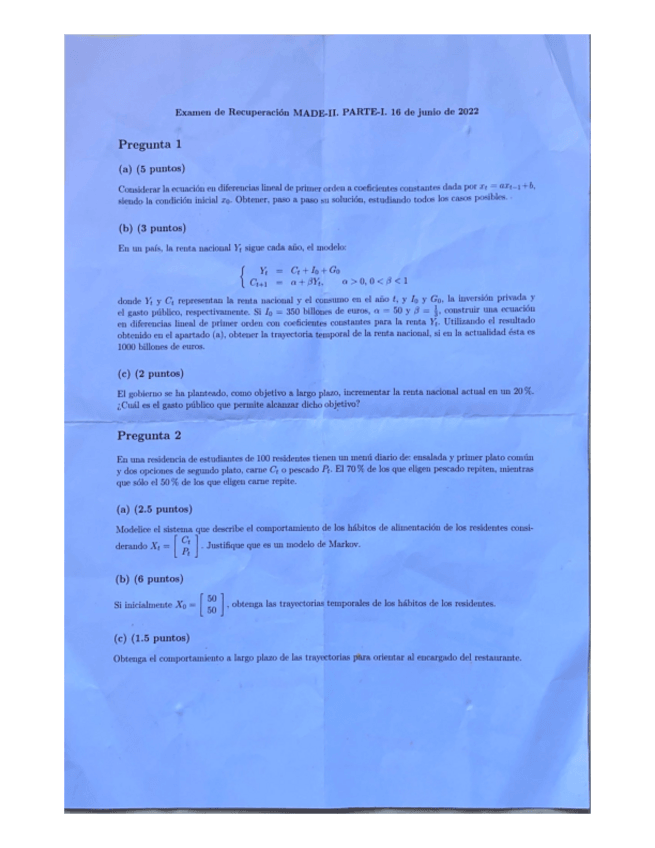 Miniatura del documento Examen-de-Recuperacion-MADE-II.-PARTE-I.-16-de-junio-de-2022.pdf