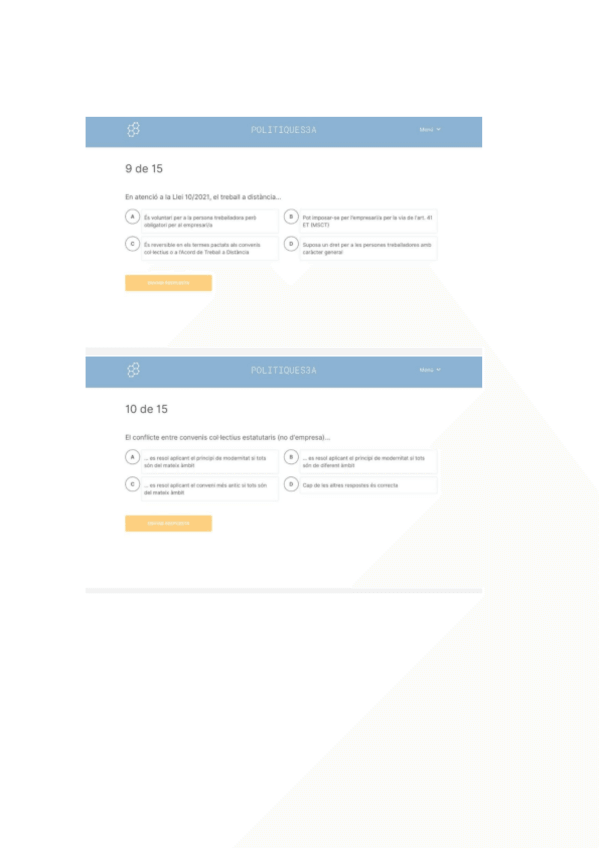 Miniatura del documento preguntas-9-15.pdf