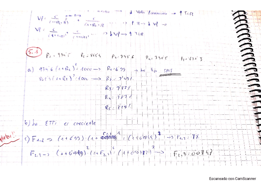 Miniatura del documento EJERC-RESUELTOS-TEMA-5.pdf