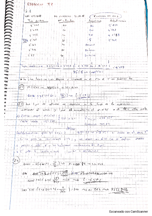 Miniatura del documento EJERC-RESUELTOS-TEMA-2-y-3.pdf
