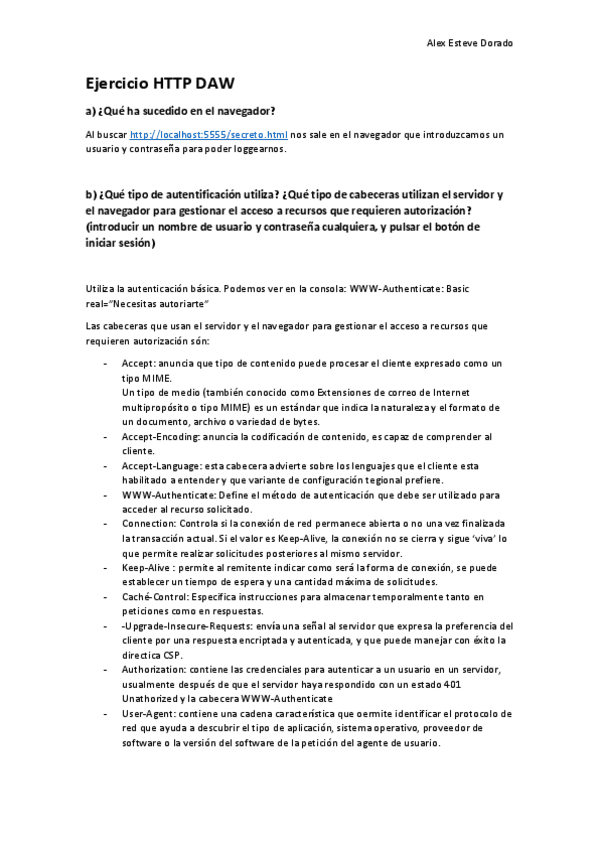 Miniatura del documento Ejercicio-HTTP-DAW.pdf