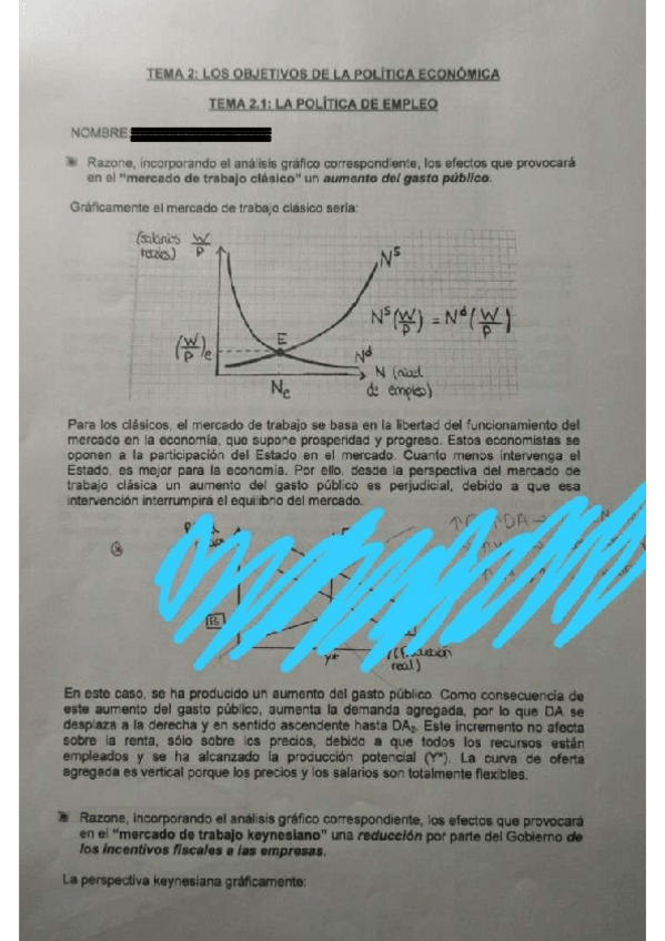 Miniatura del documento Practica-tema-2.1.pdf