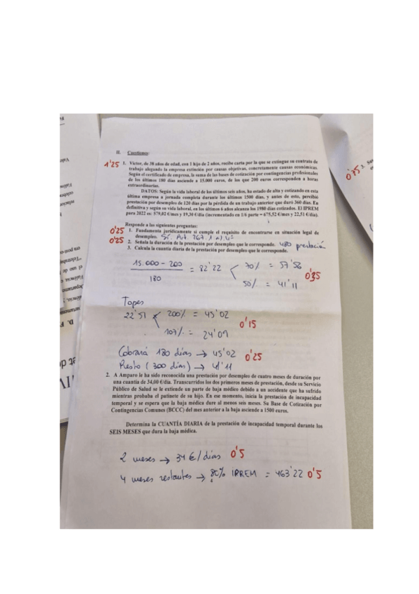 Miniatura del documento EXAMEN-SS-2-DESARROLLO.pdf