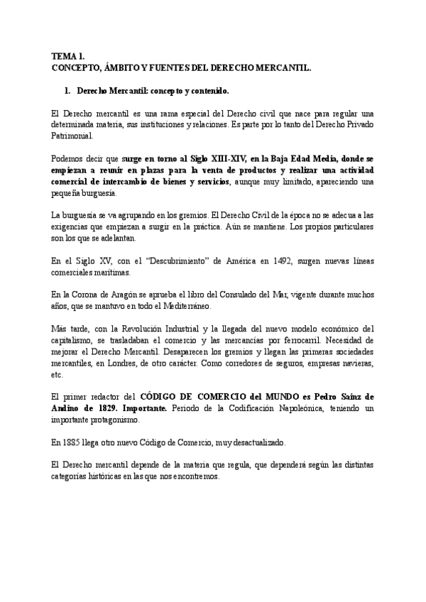 Miniatura del documento TEMA-1-mercantil.pdf