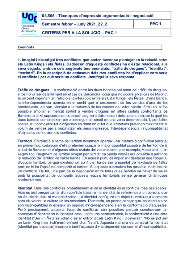 Miniatura del documento 03.505SOLPAC120212022.pdf