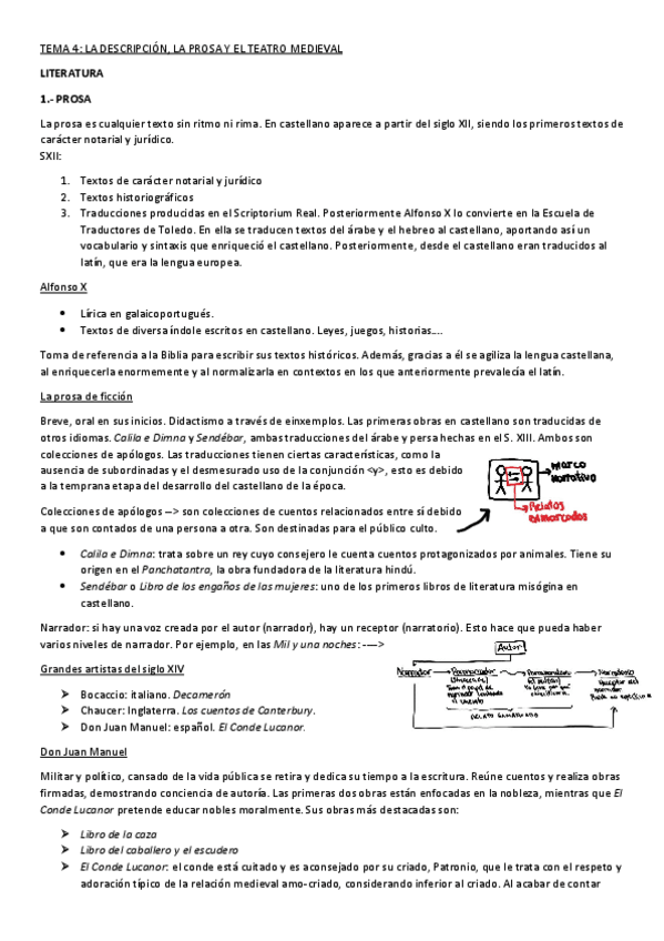 Miniatura del documento Lengua.-La-descripcion-la-prosa-y-el-teatro-medieval.pdf