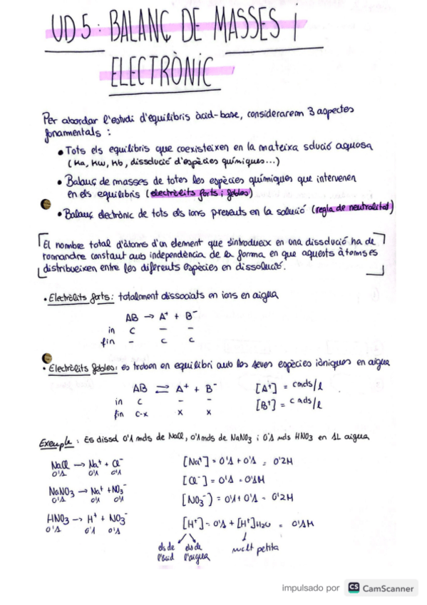 Miniatura del documento UD-5-Balanc-masses-i-electronic-mes-exa.pdf