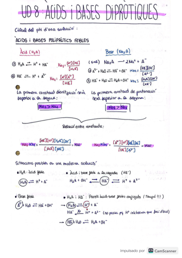 Miniatura del documento UD-8-Acids-i-bases-diprotiques.pdf