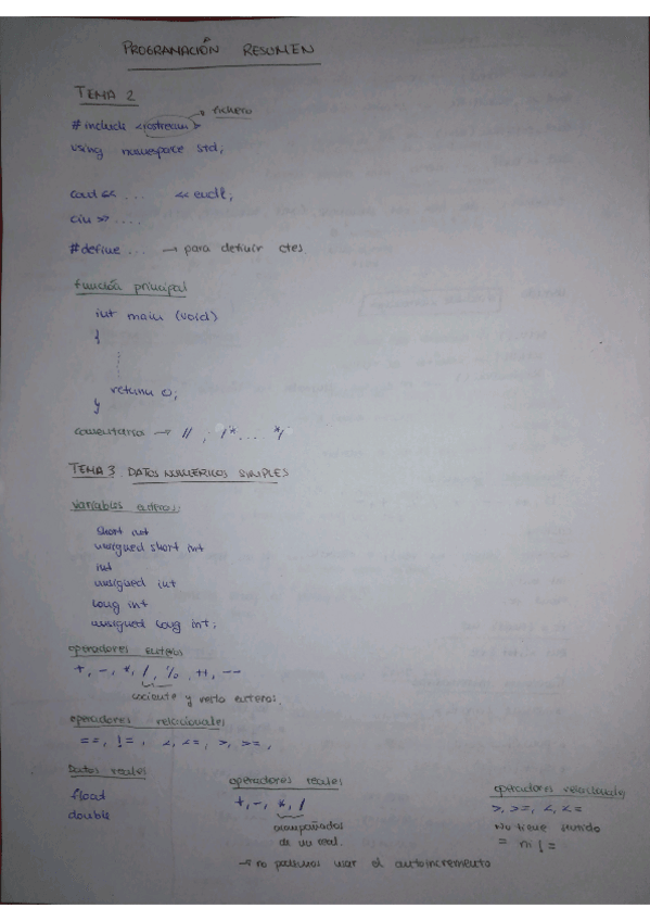 Miniatura del documento pag1.pdf