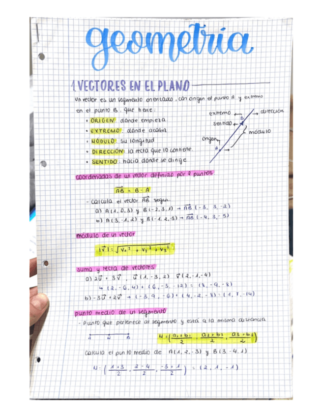 Miniatura del documento Bloque-3-geometria-con-ejercicios-1.pdf