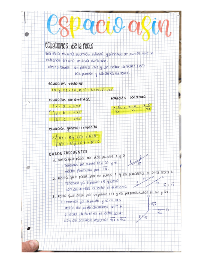 Miniatura del documento Bloque-3-geometria-con-ejercicios-2.pdf